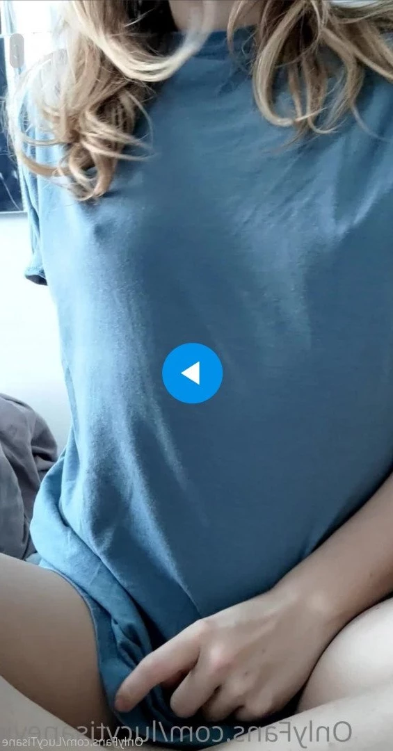 Lucy Tisane [ lucytisane ] Onlyfans leaked photo 3143299 on Hotleaks.tv