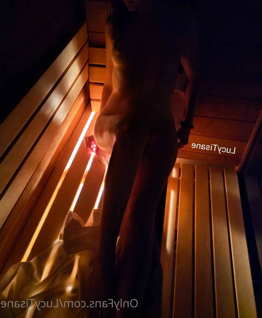Lucy Tisane [ lucytisane ] Onlyfans leaked photo 3143482 on Hotleaks.tv