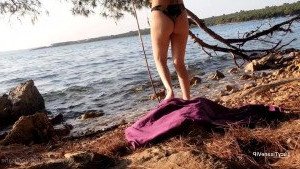 Lucy Tisane [ lucytisane ] Onlyfans leaked video 4167358 on Hotleaks.tv