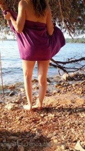 Lucy Tisane [ lucytisane ] Onlyfans leaked video 4167359 on Hotleaks.tv