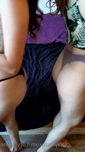 4167373