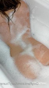 4167495