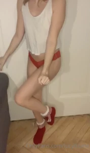 4909342