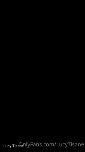4909354