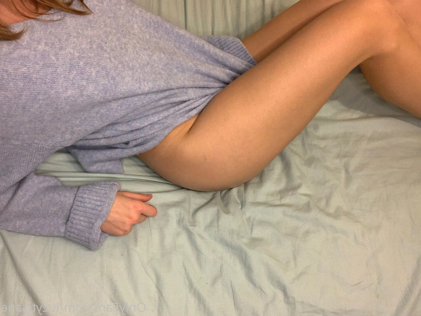 Lucy Tisane [ lucytisane ] Onlyfans leaked photo 6295687 on Hotleaks.tv
