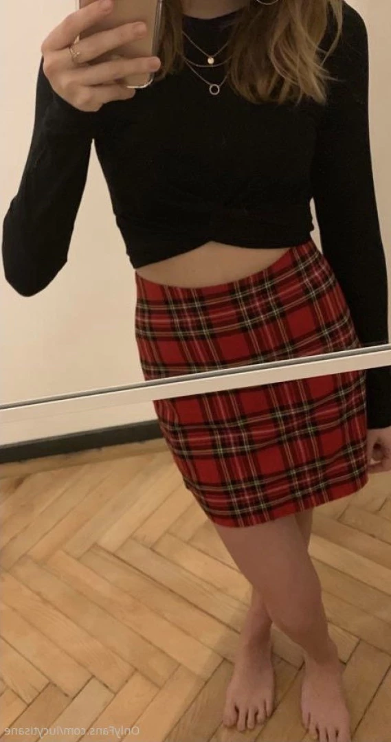 Lucy Tisane [ lucytisane ] Onlyfans leaked photo 6295796 on Hotleaks.tv