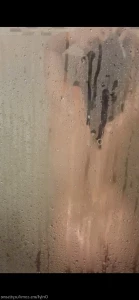 6295874