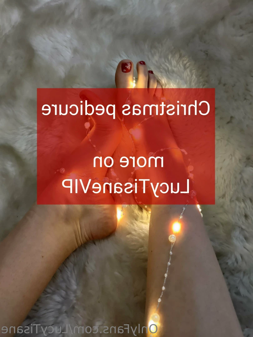 Lucy Tisane [ lucytisane ] Onlyfans leaked photo 9524723 on Hotleaks.tv