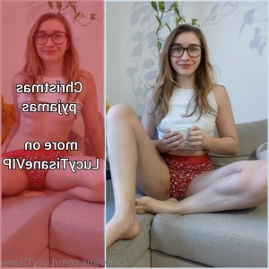 9524749