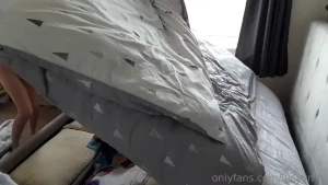 Lucyy [ lucyymfc ] Onlyfans leaked video 18299175 on Hotleaks.tv