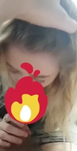 18299219