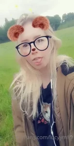 18299227