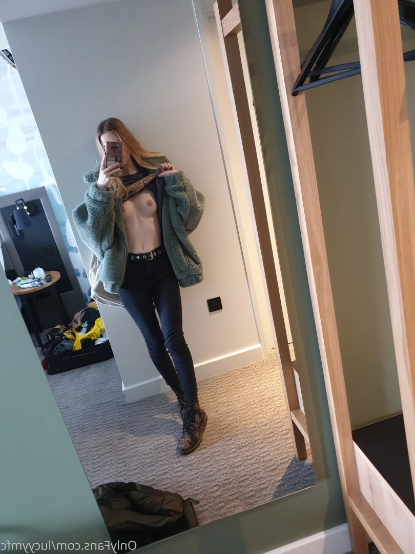 Lucyy [ lucyymfc ] Onlyfans leaked photo 9672696 on Hotleaks.tv