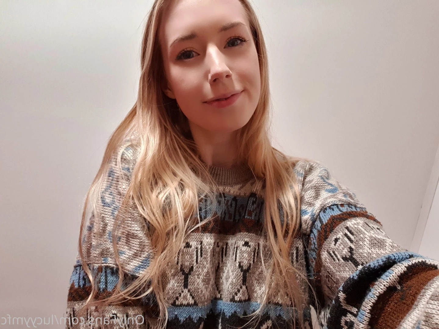 Lucyy [ lucyymfc ] Onlyfans leaked photo 9675839 on Hotleaks.tv