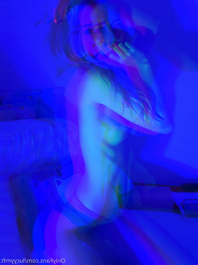 Lucyy [ lucyymfc ] Onlyfans leaked photo 9676387 on Hotleaks.tv