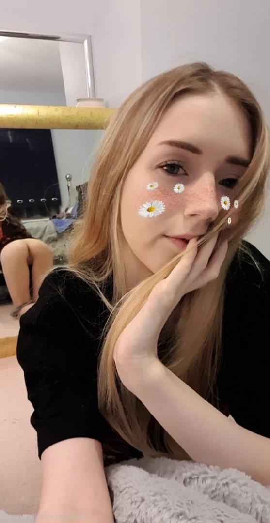 Lucyy [ lucyymfc ] Onlyfans leaked photo 9685017 on Hotleaks.tv