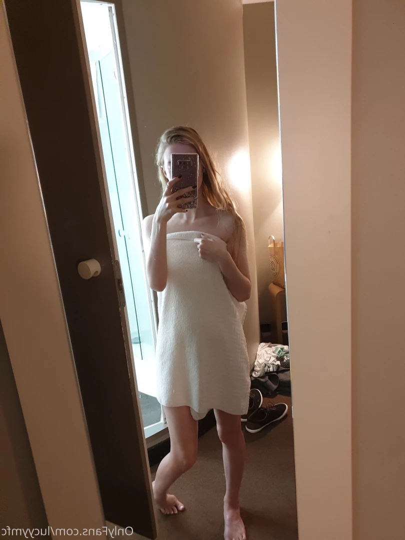 Lucyy [ lucyymfc ] Onlyfans leaked photo 9685161 on Hotleaks.tv
