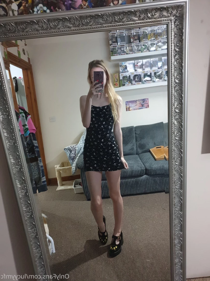 Lucyy [ lucyymfc ] Onlyfans leaked photo 9690200 on Hotleaks.tv