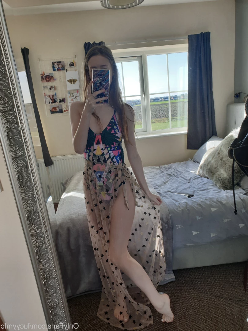 Lucyy [ lucyymfc ] Onlyfans leaked photo 9691301 on Hotleaks.tv