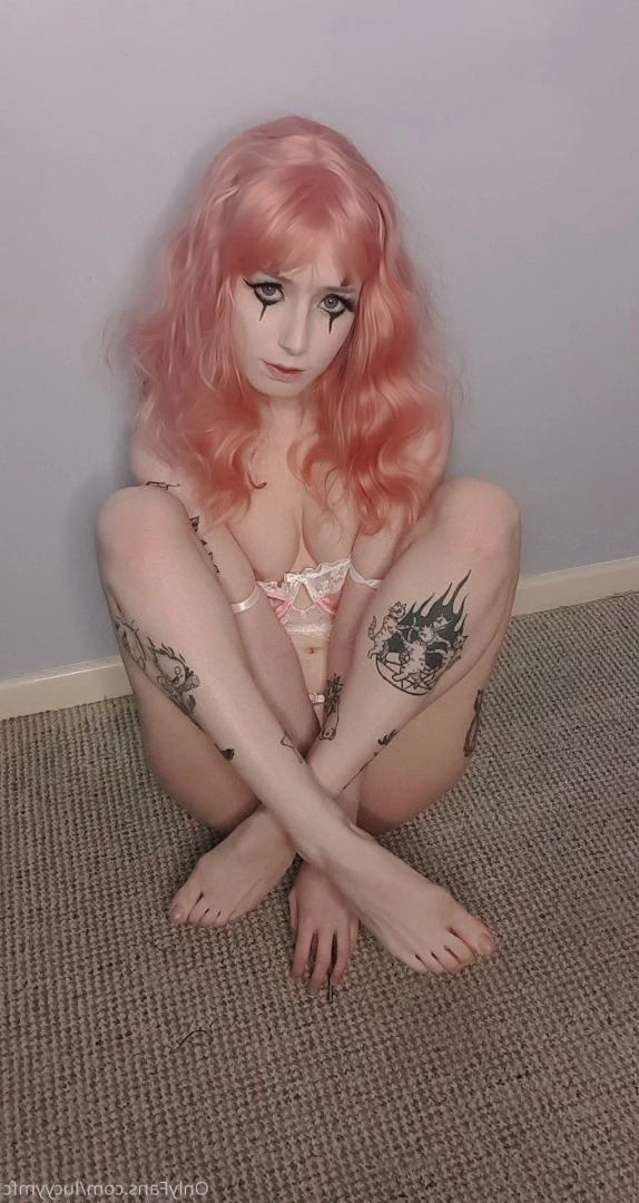 Lucyy [ lucyymfc ] Onlyfans leaked photo 9692044 on Hotleaks.tv