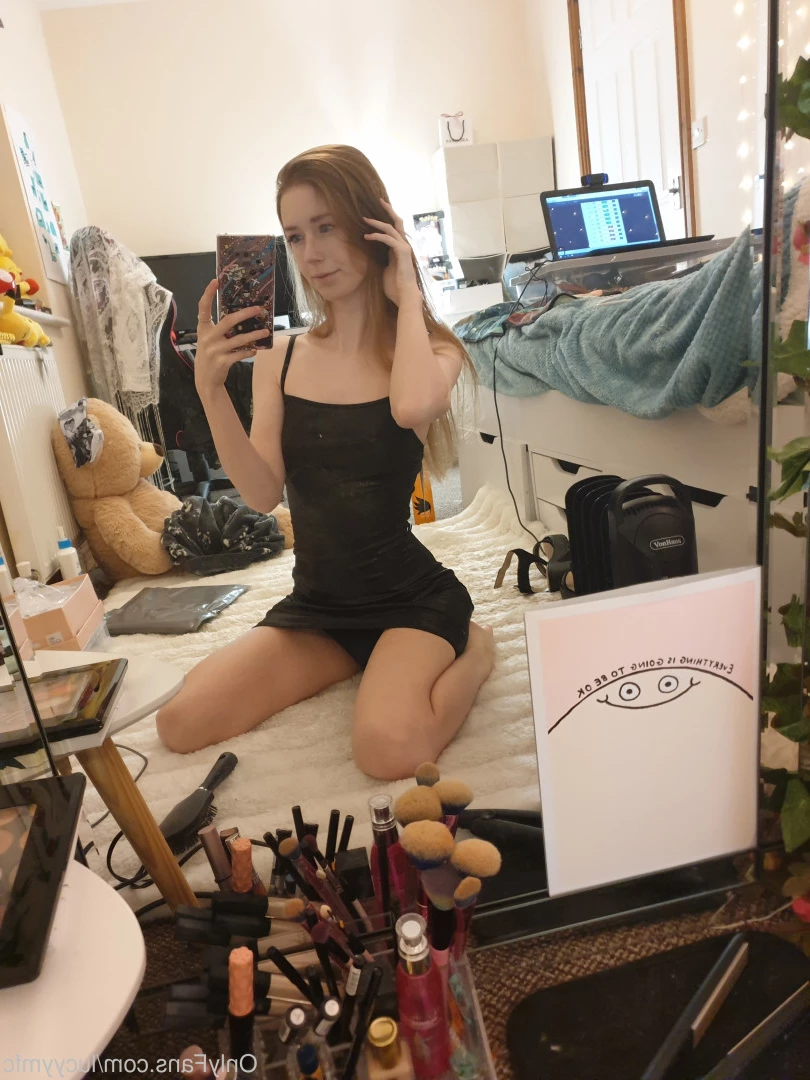 Lucyy [ lucyymfc ] Onlyfans leaked photo 9700779 on Hotleaks.tv