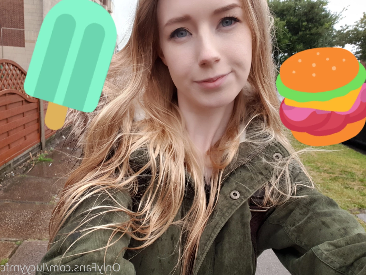 Lucyy [ lucyymfc ] Onlyfans leaked photo 9703448 on Hotleaks.tv