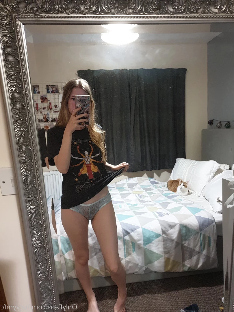 Lucyy [ lucyymfc ] Onlyfans leaked photo 9703520 on Hotleaks.tv