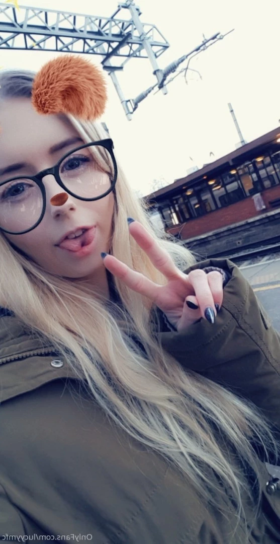 Lucyy [ lucyymfc ] Onlyfans leaked photo 9704294 on Hotleaks.tv