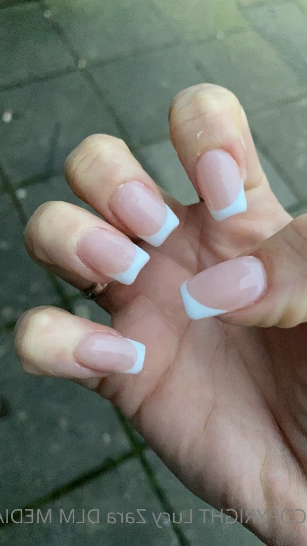 🇬🇧𝙇𝙐𝘾𝙔𝙕𝘼𝙍𝘼🇬🇧 𝙐𝙆 '𝙎 𝙃𝙊𝙏𝙏𝙀𝙎𝙏 𝙋𝙊𝙎𝙃 𝙈𝙄𝙇𝙁  😈 [ lucyzara ] Onlyfans leaked photo 3146476 on Hotleaks.tv