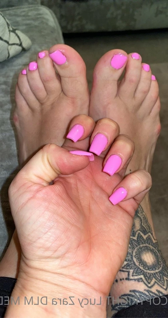 🇬🇧𝙇𝙐𝘾𝙔𝙕𝘼𝙍𝘼🇬🇧 𝙐𝙆 '𝙎 𝙃𝙊𝙏𝙏𝙀𝙎𝙏 𝙋𝙊𝙎𝙃 𝙈𝙄𝙇𝙁  😈 [ lucyzara ] Onlyfans leaked photo 3146638 on Hotleaks.tv