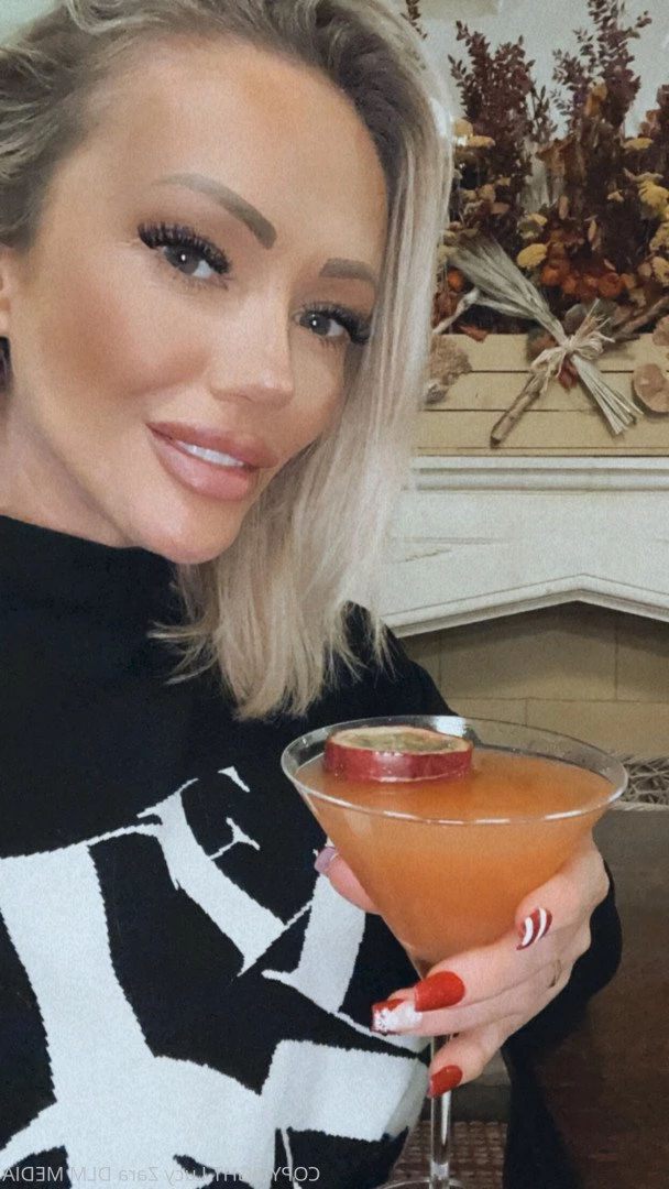 🇬🇧𝙇𝙐𝘾𝙔𝙕𝘼𝙍𝘼🇬🇧 𝙐𝙆 '𝙎 𝙃𝙊𝙏𝙏𝙀𝙎𝙏 𝙋𝙊𝙎𝙃 𝙈𝙄𝙇𝙁  😈 [ lucyzara ] Onlyfans leaked photo 3146900 on Hotleaks.tv
