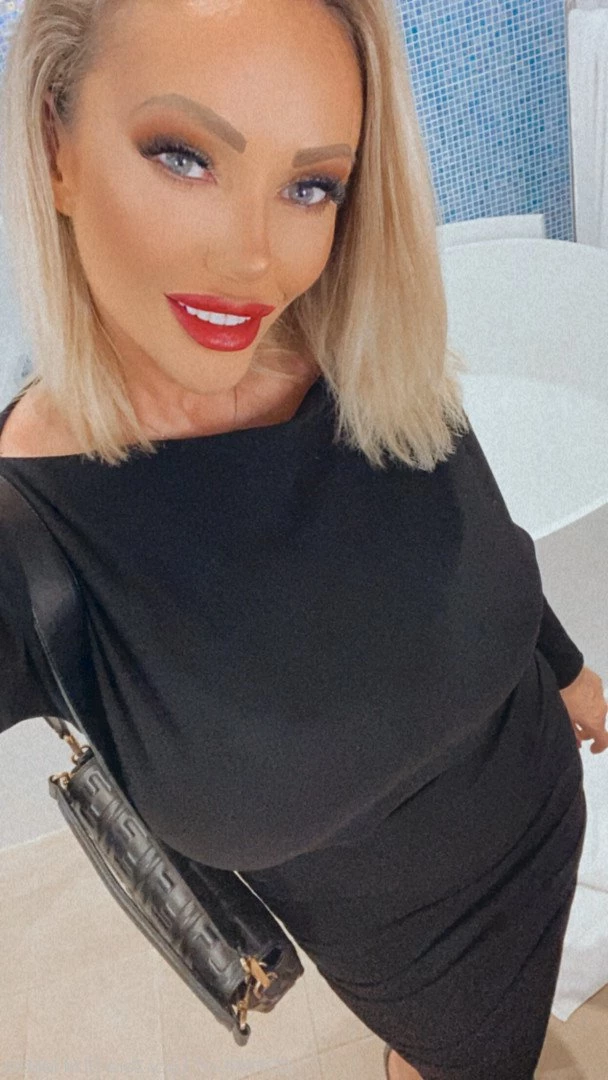 🇬🇧𝙇𝙐𝘾𝙔𝙕𝘼𝙍𝘼🇬🇧 𝙐𝙆 '𝙎 𝙃𝙊𝙏𝙏𝙀𝙎𝙏 𝙋𝙊𝙎𝙃 𝙈𝙄𝙇𝙁  😈 [ lucyzara ] Onlyfans leaked photo 3146914 on Hotleaks.tv
