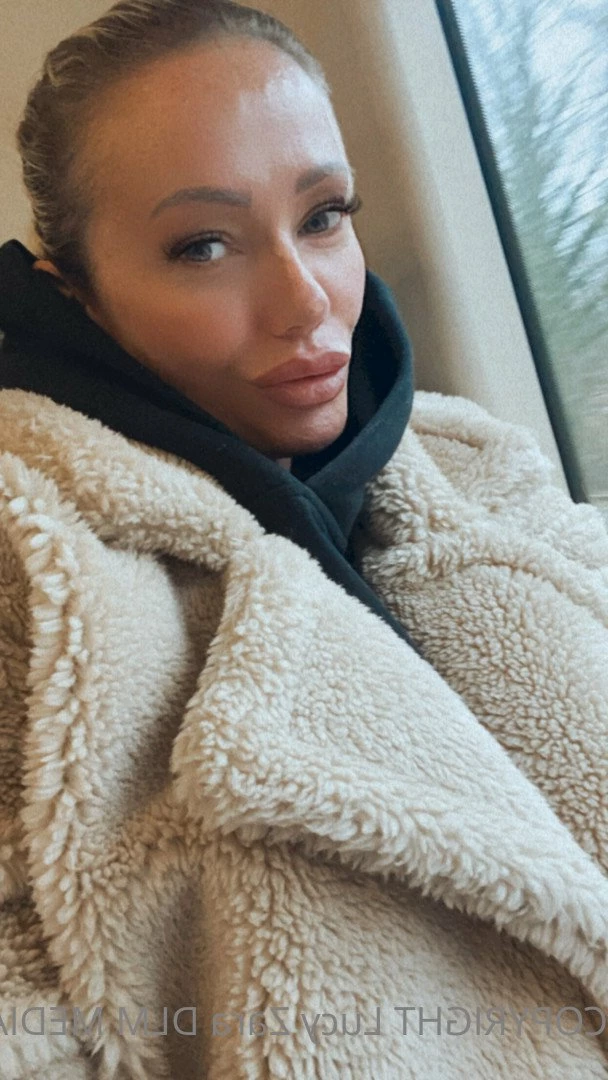 🇬🇧𝙇𝙐𝘾𝙔𝙕𝘼𝙍𝘼🇬🇧 𝙐𝙆 '𝙎 𝙃𝙊𝙏𝙏𝙀𝙎𝙏 𝙋𝙊𝙎𝙃 𝙈𝙄𝙇𝙁  😈 [ lucyzara ] Onlyfans leaked photo 3147016 on Hotleaks.tv