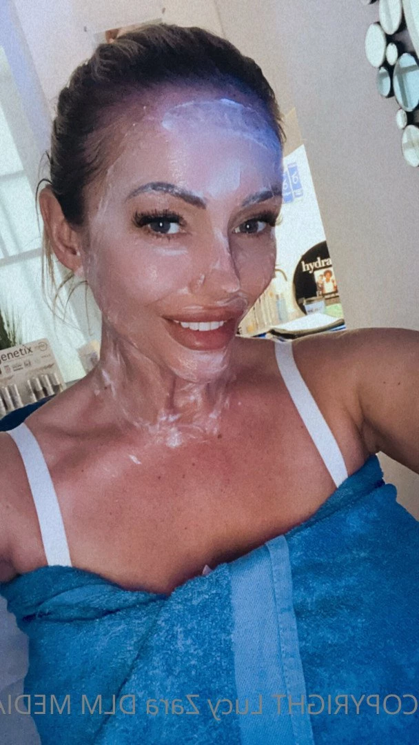 🇬🇧𝙇𝙐𝘾𝙔𝙕𝘼𝙍𝘼🇬🇧 𝙐𝙆 '𝙎 𝙃𝙊𝙏𝙏𝙀𝙎𝙏 𝙋𝙊𝙎𝙃 𝙈𝙄𝙇𝙁  😈 [ lucyzara ] Onlyfans leaked photo 3147640 on Hotleaks.tv