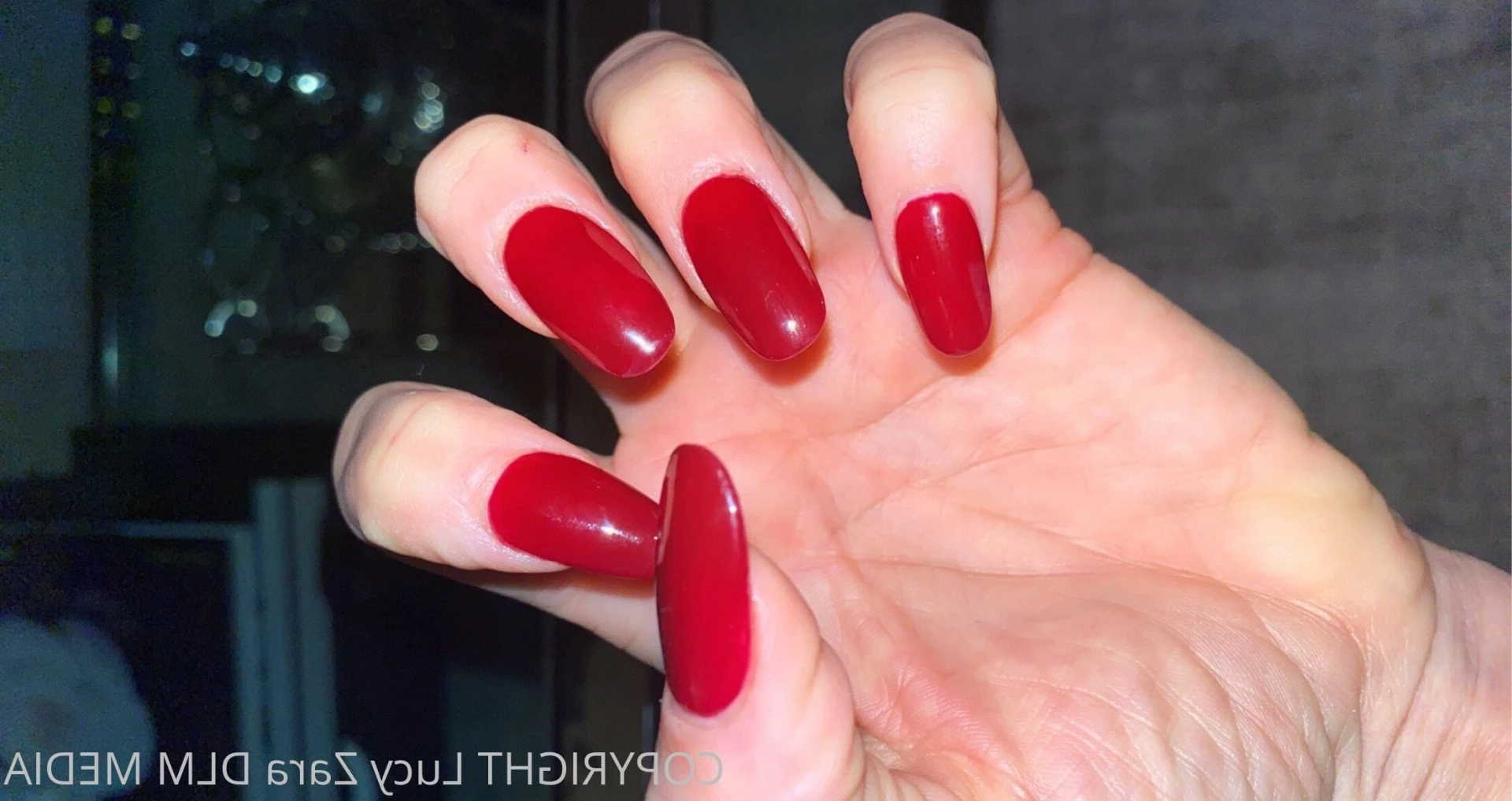 🇬🇧𝙇𝙐𝘾𝙔𝙕𝘼𝙍𝘼🇬🇧 𝙐𝙆 '𝙎 𝙃𝙊𝙏𝙏𝙀𝙎𝙏 𝙋𝙊𝙎𝙃 𝙈𝙄𝙇𝙁  😈 [ lucyzara ] Onlyfans leaked photo 3147705 on Hotleaks.tv