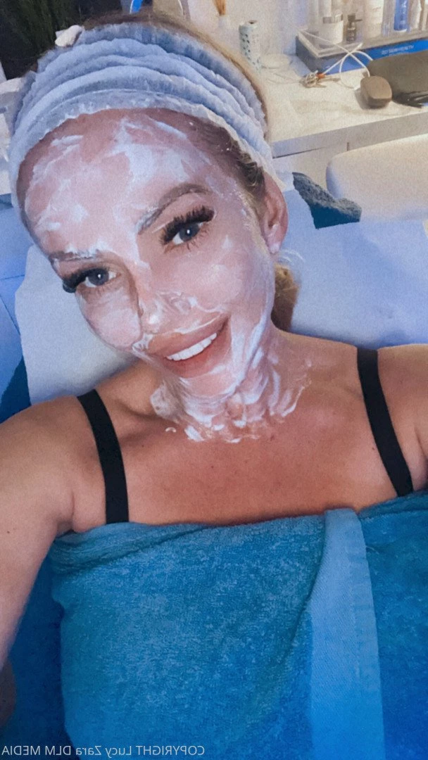 🇬🇧𝙇𝙐𝘾𝙔𝙕𝘼𝙍𝘼🇬🇧 𝙐𝙆 '𝙎 𝙃𝙊𝙏𝙏𝙀𝙎𝙏 𝙋𝙊𝙎𝙃 𝙈𝙄𝙇𝙁  😈 [ lucyzara ] Onlyfans leaked photo 3147820 on Hotleaks.tv