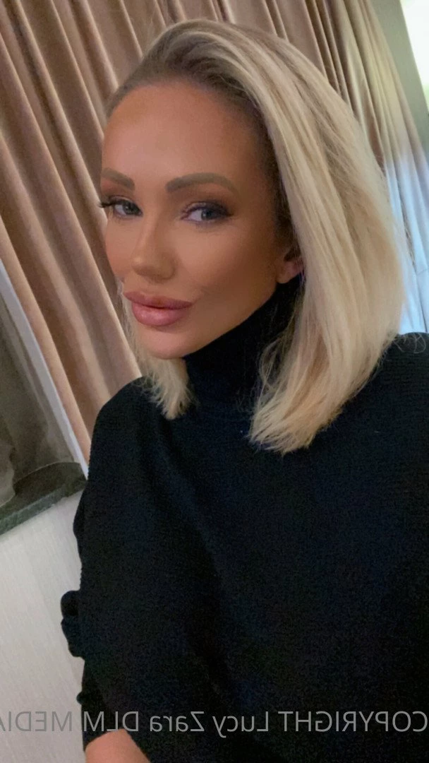 🇬🇧𝙇𝙐𝘾𝙔𝙕𝘼𝙍𝘼🇬🇧 𝙐𝙆 '𝙎 𝙃𝙊𝙏𝙏𝙀𝙎𝙏 𝙋𝙊𝙎𝙃 𝙈𝙄𝙇𝙁  😈 [ lucyzara ] Onlyfans leaked photo 3147922 on Hotleaks.tv