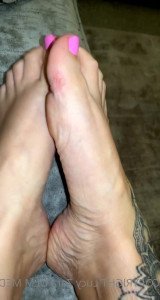 🇬🇧𝙇𝙐𝘾𝙔𝙕𝘼𝙍𝘼🇬🇧 𝙐𝙆 '𝙎 𝙃𝙊𝙏𝙏𝙀𝙎𝙏 𝙋𝙊𝙎𝙃 𝙈𝙄𝙇𝙁  😈 [ lucyzara ] Onlyfans leaked video 4167640 on Hotleaks.tv
