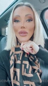 🇬🇧𝙇𝙐𝘾𝙔𝙕𝘼𝙍𝘼🇬🇧 𝙐𝙆 '𝙎 𝙃𝙊𝙏𝙏𝙀𝙎𝙏 𝙋𝙊𝙎𝙃 𝙈𝙄𝙇𝙁  😈 [ lucyzara ] Onlyfans leaked video 4167653 on Hotleaks.tv