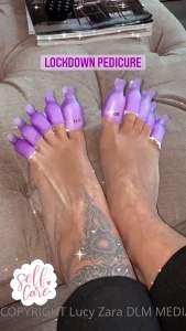 🇬🇧𝙇𝙐𝘾𝙔𝙕𝘼𝙍𝘼🇬🇧 𝙐𝙆 '𝙎 𝙃𝙊𝙏𝙏𝙀𝙎𝙏 𝙋𝙊𝙎𝙃 𝙈𝙄𝙇𝙁  😈 [ lucyzara ] Onlyfans leaked video 4909387 on Hotleaks.tv