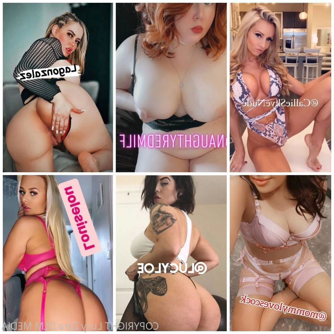 🇬🇧𝙇𝙐𝘾𝙔𝙕𝘼𝙍𝘼🇬🇧 𝙐𝙆 '𝙎 𝙃𝙊𝙏𝙏𝙀𝙎𝙏 𝙋𝙊𝙎𝙃 𝙈𝙄𝙇𝙁  😈 [ lucyzara ] Onlyfans leaked photo 6255274 on Hotleaks.tv