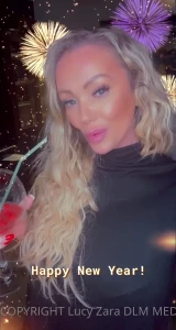 🇬🇧𝙇𝙐𝘾𝙔𝙕𝘼𝙍𝘼🇬🇧 𝙐𝙆 '𝙎 𝙃𝙊𝙏𝙏𝙀𝙎𝙏 𝙋𝙊𝙎𝙃 𝙈𝙄𝙇𝙁  😈 [ lucyzara ] Onlyfans leaked video 8910946 on Hotleaks.tv