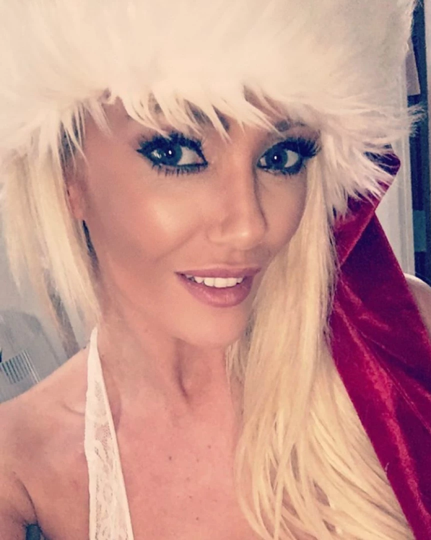🇬🇧𝙇𝙐𝘾𝙔𝙕𝘼𝙍𝘼🇬🇧 𝙐𝙆 '𝙎 𝙃𝙊𝙏𝙏𝙀𝙎𝙏 𝙋𝙊𝙎𝙃 𝙈𝙄𝙇𝙁  😈 [ lucyzara ] Onlyfans leaked photo 9365916 on Hotleaks.tv