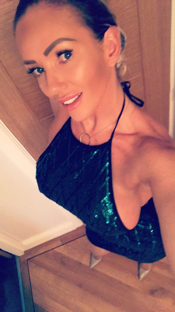 🇬🇧𝙇𝙐𝘾𝙔𝙕𝘼𝙍𝘼🇬🇧 𝙐𝙆 '𝙎 𝙃𝙊𝙏𝙏𝙀𝙎𝙏 𝙋𝙊𝙎𝙃 𝙈𝙄𝙇𝙁  😈 [ lucyzara ] Onlyfans leaked photo 9366229 on Hotleaks.tv