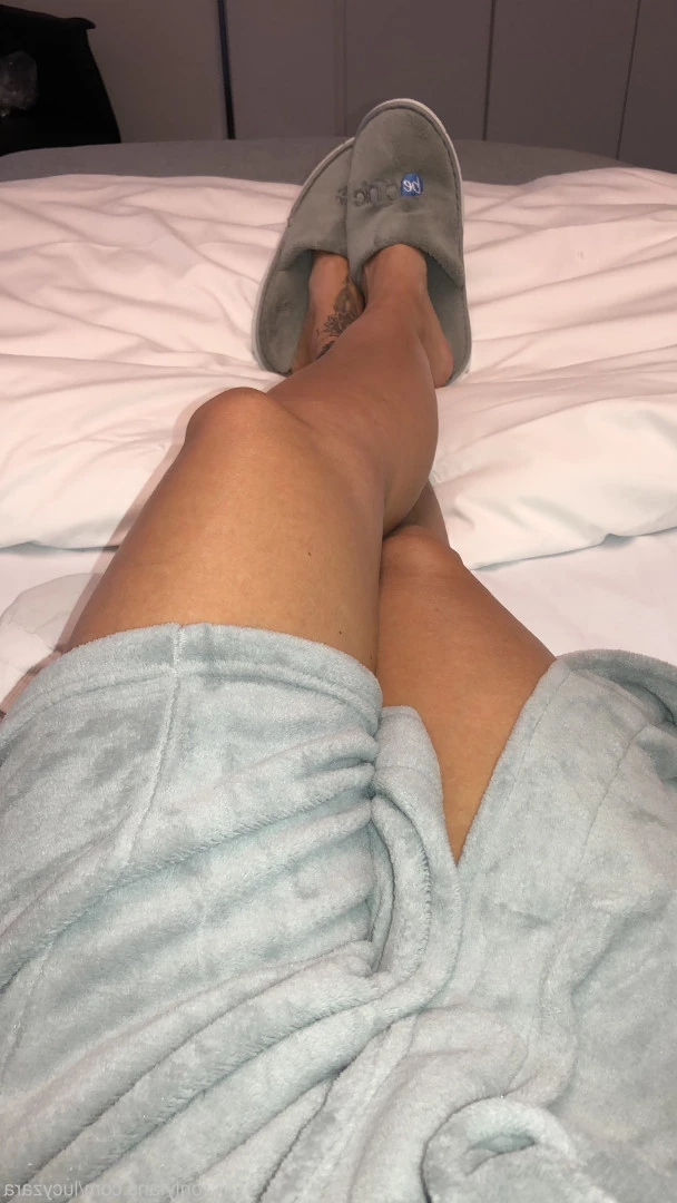 🇬🇧𝙇𝙐𝘾𝙔𝙕𝘼𝙍𝘼🇬🇧 𝙐𝙆 '𝙎 𝙃𝙊𝙏𝙏𝙀𝙎𝙏 𝙋𝙊𝙎𝙃 𝙈𝙄𝙇𝙁  😈 [ lucyzara ] Onlyfans leaked photo 9366679 on Hotleaks.tv