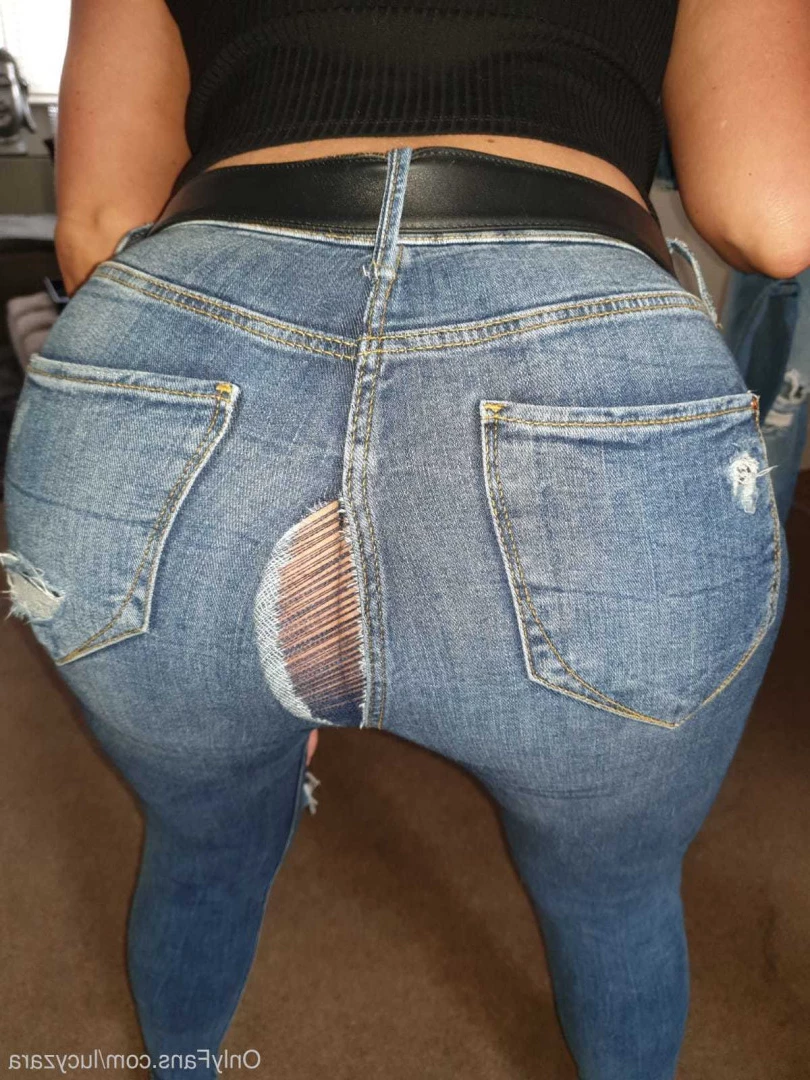 🇬🇧𝙇𝙐𝘾𝙔𝙕𝘼𝙍𝘼🇬🇧 𝙐𝙆 '𝙎 𝙃𝙊𝙏𝙏𝙀𝙎𝙏 𝙋𝙊𝙎𝙃 𝙈𝙄𝙇𝙁  😈 [ lucyzara ] Onlyfans leaked photo 9368854 on Hotleaks.tv