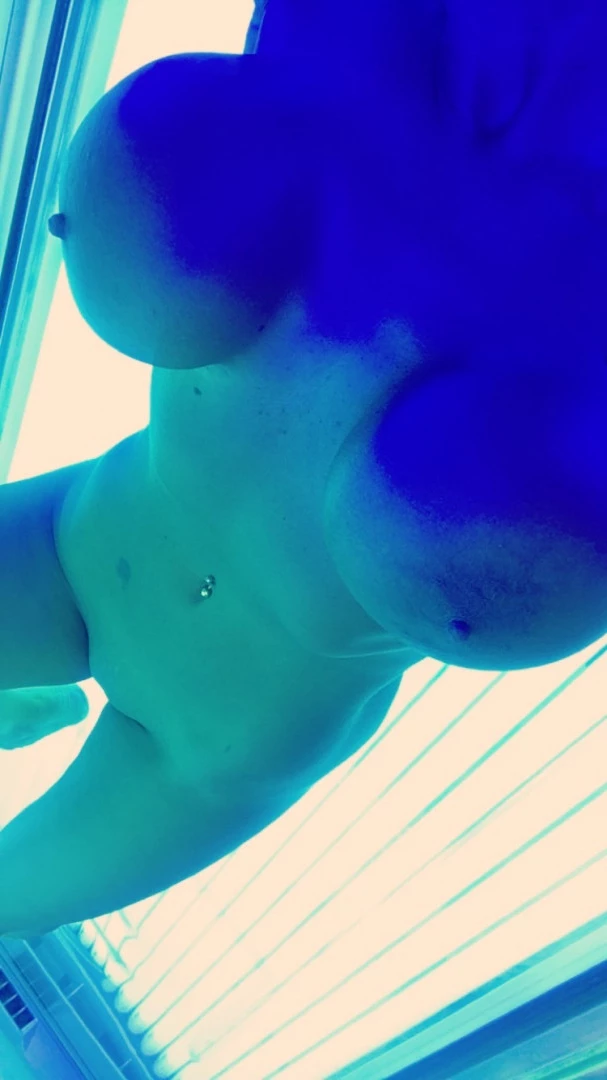 🇬🇧𝙇𝙐𝘾𝙔𝙕𝘼𝙍𝘼🇬🇧 𝙐𝙆 '𝙎 𝙃𝙊𝙏𝙏𝙀𝙎𝙏 𝙋𝙊𝙎𝙃 𝙈𝙄𝙇𝙁  😈 [ lucyzara ] Onlyfans leaked photo 9370648 on Hotleaks.tv