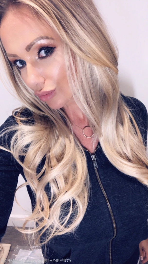 🇬🇧𝙇𝙐𝘾𝙔𝙕𝘼𝙍𝘼🇬🇧 𝙐𝙆 '𝙎 𝙃𝙊𝙏𝙏𝙀𝙎𝙏 𝙋𝙊𝙎𝙃 𝙈𝙄𝙇𝙁  😈 [ lucyzara ] Onlyfans leaked photo 9371162 on Hotleaks.tv