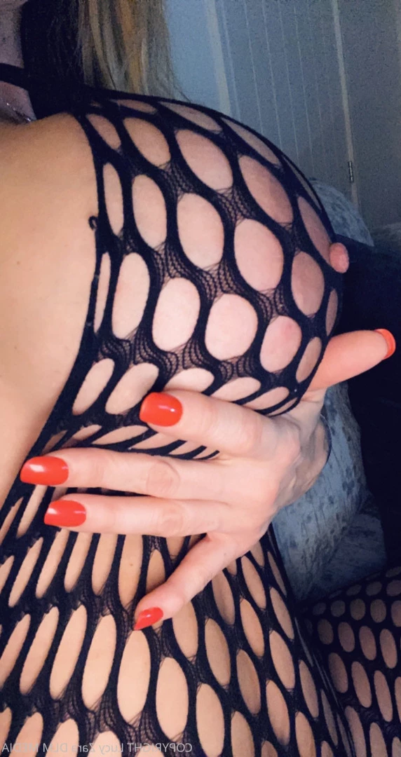 🇬🇧𝙇𝙐𝘾𝙔𝙕𝘼𝙍𝘼🇬🇧 𝙐𝙆 '𝙎 𝙃𝙊𝙏𝙏𝙀𝙎𝙏 𝙋𝙊𝙎𝙃 𝙈𝙄𝙇𝙁  😈 [ lucyzara ] Onlyfans leaked photo 9373206 on Hotleaks.tv