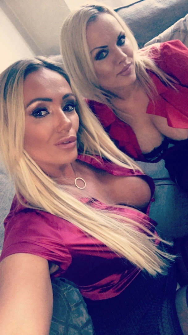 🇬🇧𝙇𝙐𝘾𝙔𝙕𝘼𝙍𝘼🇬🇧 𝙐𝙆 '𝙎 𝙃𝙊𝙏𝙏𝙀𝙎𝙏 𝙋𝙊𝙎𝙃 𝙈𝙄𝙇𝙁  😈 [ lucyzara ] Onlyfans leaked photo 9374220 on Hotleaks.tv